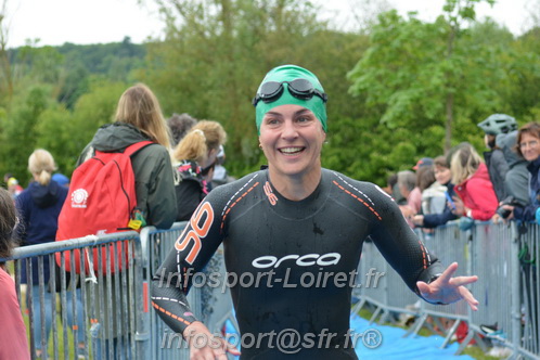 Vendome_2025_Triathlon_Dimanche/TV_DIMANCHE2025_01824.JPG
