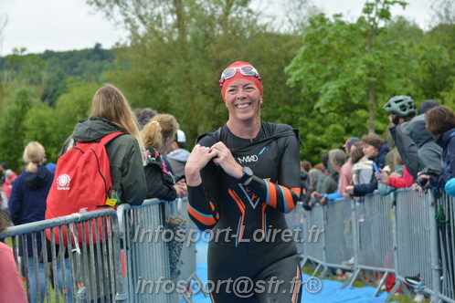 Vendome_2025_Triathlon_Dimanche/TV_DIMANCHE2025_01825.JPG