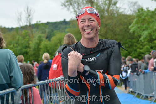 Vendome_2025_Triathlon_Dimanche/TV_DIMANCHE2025_01826.JPG