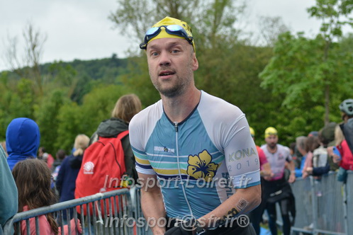 Vendome_2025_Triathlon_Dimanche/TV_DIMANCHE2025_01827.JPG