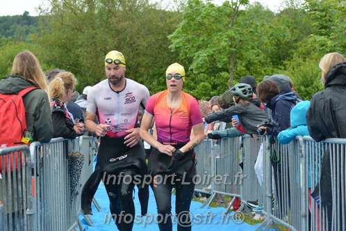 Vendome_2025_Triathlon_Dimanche/TV_DIMANCHE2025_01828.JPG