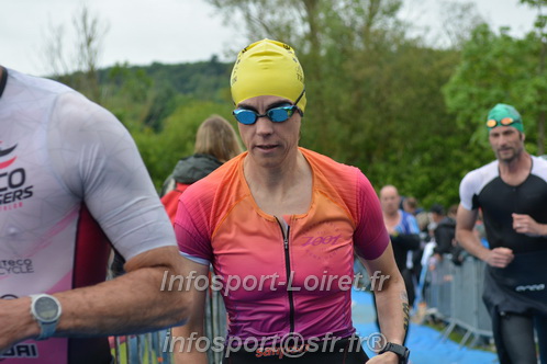 Vendome_2025_Triathlon_Dimanche/TV_DIMANCHE2025_01830.JPG