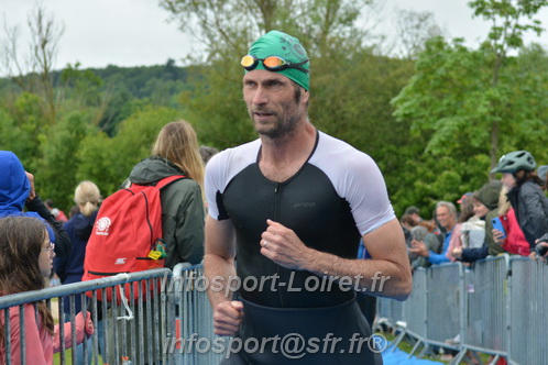 Vendome_2025_Triathlon_Dimanche/TV_DIMANCHE2025_01831.JPG