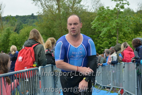 Vendome_2025_Triathlon_Dimanche/TV_DIMANCHE2025_01832.JPG
