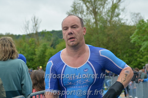 Vendome_2025_Triathlon_Dimanche/TV_DIMANCHE2025_01833.JPG