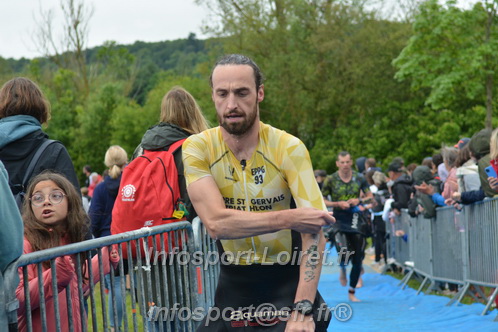 Vendome_2025_Triathlon_Dimanche/TV_DIMANCHE2025_01834.JPG