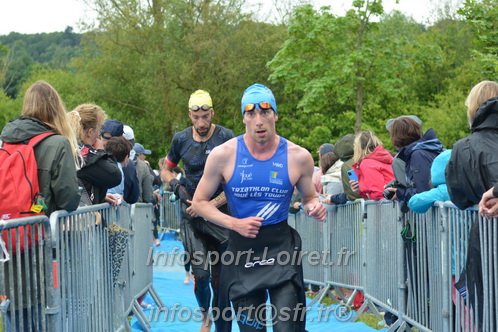 Vendome_2025_Triathlon_Dimanche/TV_DIMANCHE2025_01837.JPG