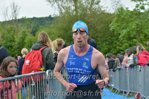 Vendome_2025_Triathlon_Dimanche/TV_DIMANCHE2025_01838.JPG