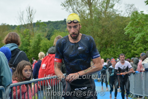 Vendome_2025_Triathlon_Dimanche/TV_DIMANCHE2025_01839.JPG