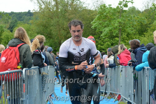 Vendome_2025_Triathlon_Dimanche/TV_DIMANCHE2025_01840.JPG