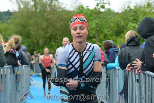 Vendome_2025_Triathlon_Dimanche/TV_DIMANCHE2025_01841.JPG