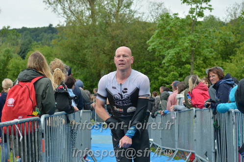 Vendome_2025_Triathlon_Dimanche/TV_DIMANCHE2025_01842.JPG