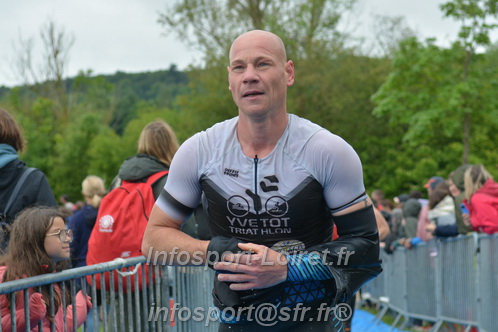 Vendome_2025_Triathlon_Dimanche/TV_DIMANCHE2025_01843.JPG