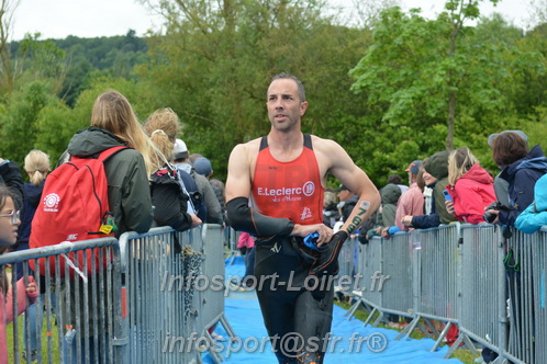 Vendome_2025_Triathlon_Dimanche/TV_DIMANCHE2025_01844.JPG