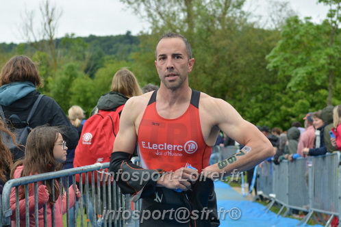 Vendome_2025_Triathlon_Dimanche/TV_DIMANCHE2025_01845.JPG