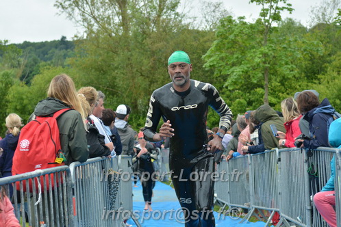 Vendome_2025_Triathlon_Dimanche/TV_DIMANCHE2025_01846.JPG