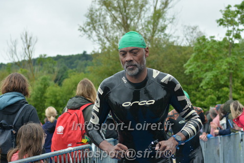 Vendome_2025_Triathlon_Dimanche/TV_DIMANCHE2025_01847.JPG