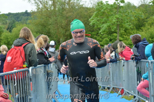 Vendome_2025_Triathlon_Dimanche/TV_DIMANCHE2025_01848.JPG