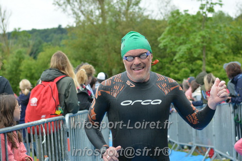 Vendome_2025_Triathlon_Dimanche/TV_DIMANCHE2025_01849.JPG