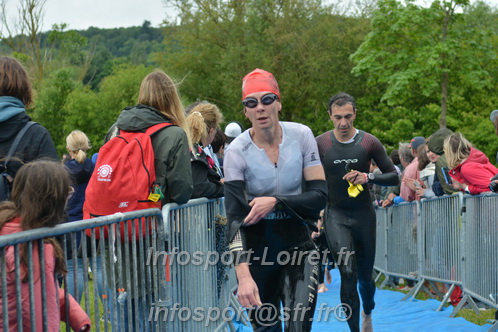 Vendome_2025_Triathlon_Dimanche/TV_DIMANCHE2025_01850.JPG
