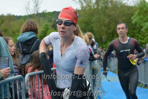 Vendome_2025_Triathlon_Dimanche/TV_DIMANCHE2025_01851.JPG