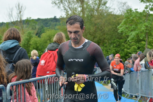 Vendome_2025_Triathlon_Dimanche/TV_DIMANCHE2025_01852.JPG