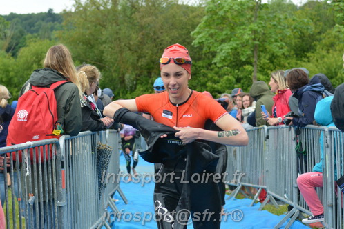 Vendome_2025_Triathlon_Dimanche/TV_DIMANCHE2025_01853.JPG
