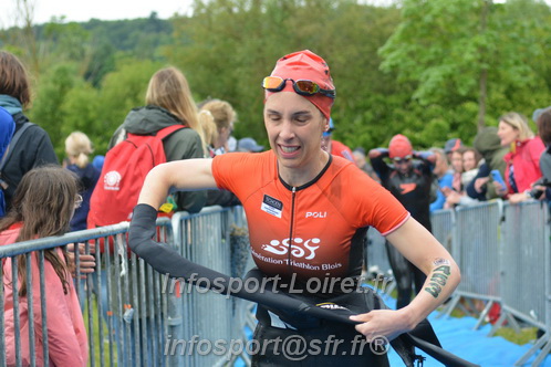 Vendome_2025_Triathlon_Dimanche/TV_DIMANCHE2025_01854.JPG