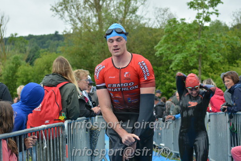 Vendome_2025_Triathlon_Dimanche/TV_DIMANCHE2025_01855.JPG