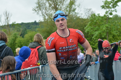 Vendome_2025_Triathlon_Dimanche/TV_DIMANCHE2025_01856.JPG