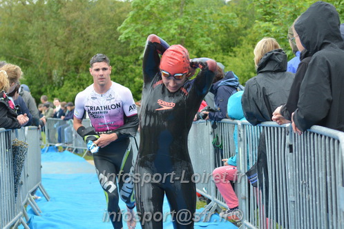 Vendome_2025_Triathlon_Dimanche/TV_DIMANCHE2025_01857.JPG