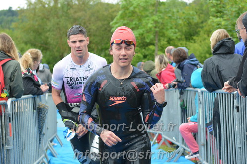 Vendome_2025_Triathlon_Dimanche/TV_DIMANCHE2025_01858.JPG