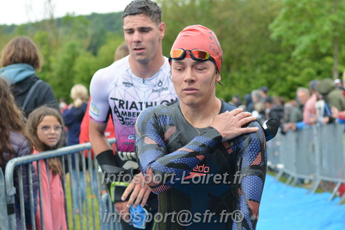 Vendome_2025_Triathlon_Dimanche/TV_DIMANCHE2025_01859.JPG