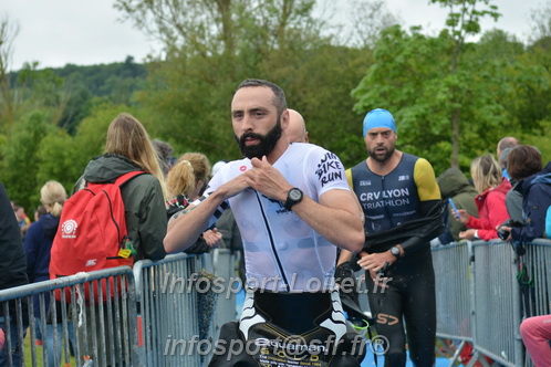 Vendome_2025_Triathlon_Dimanche/TV_DIMANCHE2025_01860.JPG