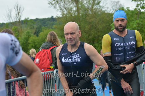 Vendome_2025_Triathlon_Dimanche/TV_DIMANCHE2025_01861.JPG
