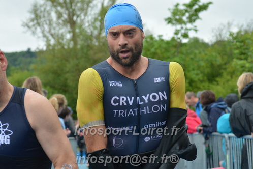 Vendome_2025_Triathlon_Dimanche/TV_DIMANCHE2025_01862.JPG