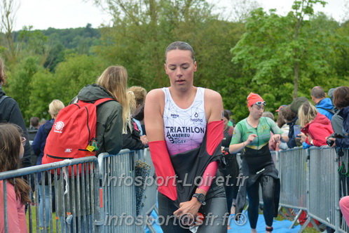 Vendome_2025_Triathlon_Dimanche/TV_DIMANCHE2025_01863.JPG