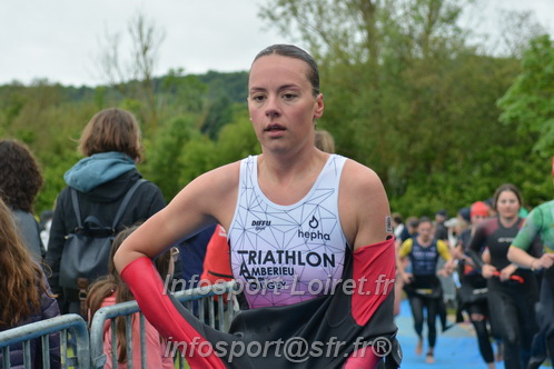 Vendome_2025_Triathlon_Dimanche/TV_DIMANCHE2025_01864.JPG