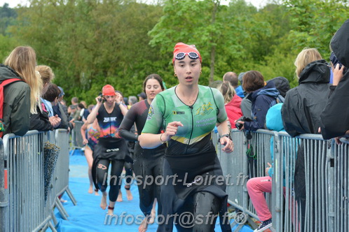 Vendome_2025_Triathlon_Dimanche/TV_DIMANCHE2025_01865.JPG
