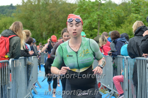 Vendome_2025_Triathlon_Dimanche/TV_DIMANCHE2025_01866.JPG