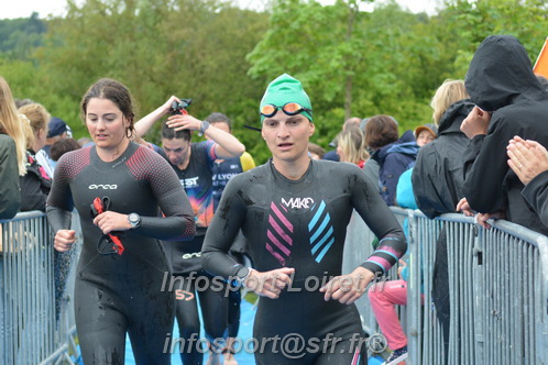 Vendome_2025_Triathlon_Dimanche/TV_DIMANCHE2025_01867.JPG
