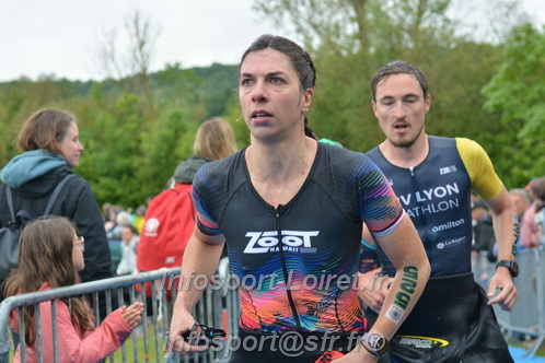 Vendome_2025_Triathlon_Dimanche/TV_DIMANCHE2025_01869.JPG