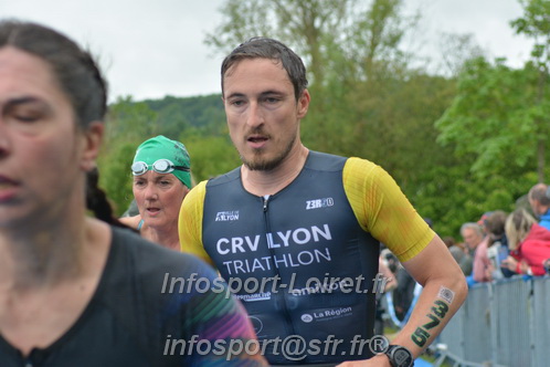 Vendome_2025_Triathlon_Dimanche/TV_DIMANCHE2025_01870.JPG