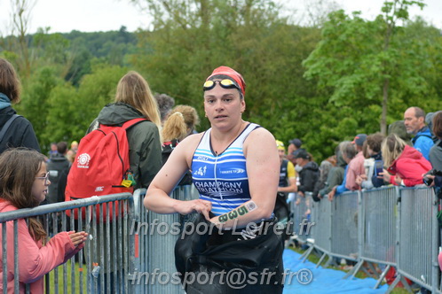 Vendome_2025_Triathlon_Dimanche/TV_DIMANCHE2025_01871.JPG