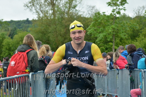Vendome_2025_Triathlon_Dimanche/TV_DIMANCHE2025_01873.JPG