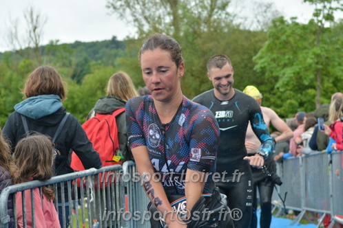 Vendome_2025_Triathlon_Dimanche/TV_DIMANCHE2025_01874.JPG