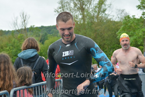 Vendome_2025_Triathlon_Dimanche/TV_DIMANCHE2025_01875.JPG