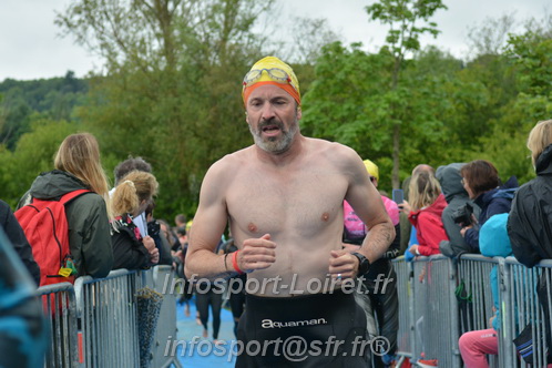 Vendome_2025_Triathlon_Dimanche/TV_DIMANCHE2025_01876.JPG