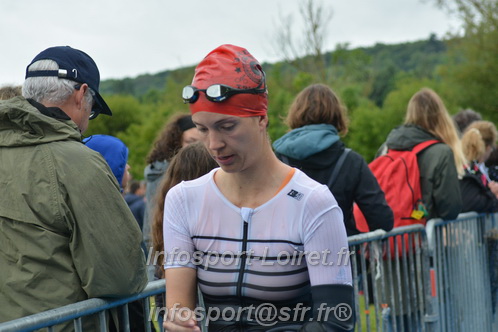 Vendome_2025_Triathlon_Dimanche/TV_DIMANCHE2025_01878.JPG