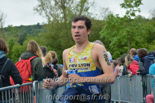 Vendome_2025_Triathlon_Dimanche/TV_DIMANCHE2025_01879.JPG